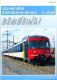 Schweizer Eisenbahn-Revue Heft 5/1997 Schweizer Eisenbahn-Revue Heft 5/1997