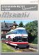 Eisenbahn-Revue International Heft 9/1996