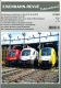 Eisenbahn-Revue International Heft 10/2000 Eisenbahn-Revue International Heft 10/2000