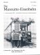 Die Museums-Eisenbahn. Zeitschrift für Freunde der Dampf-Eisenbahn Heft 2. Quartal 1989: neue Triebwagen für die OEG / Jumbo wird 50 Jahre alt