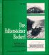 Das Falkensteiner Bockerl. Geschichte der Lokalbahn Regensburg - Falkenstein im vorderen Bayerischen Wald Das Falkensteiner Bockerl. Geschichte der Lokalbahn Regensburg - Falkenstein im vorderen Bayerischen Wald