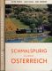 Schmalspurig durch Österreich. Geschichte und Fahrpark der Schmalspurbahnen Österreichs Schmalspurig durch Österreich. Geschichte und Fahrpark der Schmalspurbahnen Österreichs