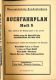 Buchfahrplan Heft 5: (Wien Matzleinsdorf--) Wien Südbahnhof - Laa a.d. Thaya (-Laa a.d. Thaya Stadt) / Wien Südbhf - Marchegg / Wien St. Marx Lst - Wien erdbergerlände, gültig vom 28. Mai 1978 bis einschließlich 26. Mai 1979