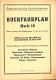 Buchfahrplan Heft 15: Korneuburg - Hohenau / Gänserndorf - Mistelbach lokalbahn / Stammersdorf - Dobermannsdorf / Enzersdorf bei Staatz - Dobermannsdorf / Drösing - Zistersdorf