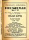Buchfahrplan Heft 17: Raum Wien. Vorortelinie / Wiener Verbindungsbahn / Donauländebahn, Donauuferbahn / Oberlaa - Simmering Vbf / Wien Erdbergerlände - Wien Donaukaibf / Simmering Vbf - Kledering Stw 1 - Kl. Schwechat >/ Wien Lobau Hafen / - Stadlau / Br
