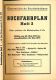 Buchfahrplan Heft 2: Wien F.J. Bf (Wien Mitte - Stockerau) - Absdorf-H. - Gmünd NÖ / Wien Brigittenau - Nußdorf / Wien Nordwestbf - Wien Brigittenau - Heiligenstadt, gültig vom 28. Mai 1978 bis einschließlich 26. Mai 1979