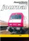 Krauss-Maffei Journal Verkehrstechnik Heft Nr. 8/1994