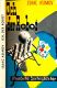 Ich der Robot. Roman