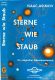 Sterne wie Staub. Ein utopischer Abenteuerroman