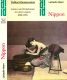 Nippon. Leben und Erlebnisse im alten Japan 1890-1904