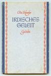 Irdisches Geleit