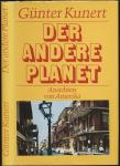 Der andere Planet