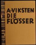 Die Flösser