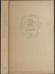 Gilden-Almanach 1946