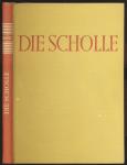 Die Scholle