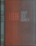 Liebe - Brot der Armen