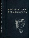 Bergsteiger-Seemännchen