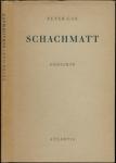 Schachmatt