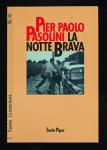 La Notte Brava