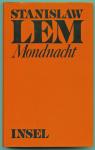 Mondnacht