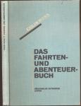 Das Fahrten- und Abenteuerbuch