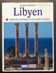 Libyen