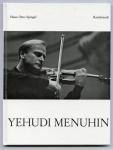 Yehudi Menuhin