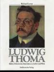 Ludwig Thoma