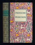 Indische Märchen