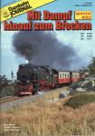 Eisenbahn Journal 