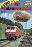 Eisenbahn Journal 