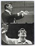 Leonard Bernstein