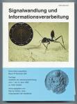 Signalwandlung und Informationsverarbeitung