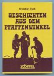 Geschichten aus dem Pfaffenwinkel