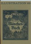 Zeitschrift für die Buchillustration. hier: Heft 3/1984