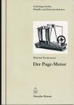 Der Page-Motor