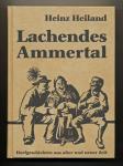 Lachendes Ammertal