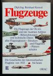 Flugzeuge