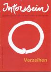 INTERSEIN. Zeitschrift der Gemeinschaften und Freunde von Tich Nhât Hanh. hier: Heft Nr. 47 / November 2015