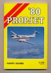 Propjet '80