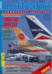 Luftfahrt Commercial Aviation. hier: Heft 10/1993