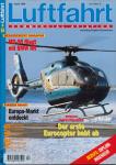 Luftfahrt Commercial Aviation. hier: Heft 4/1994