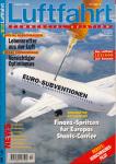 Luftfahrt Commercial Aviation. hier: Heft 10/1994