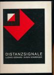 Distanzsignale