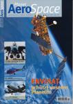 Planet AeroSpace. Aeronautics - Space - Defence. hier: Heft 3 (April/Juni 2001)