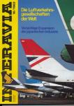 INTERAVIA. Zeitschrift für Luft- und Raumfahrt. hier: Heft 10/1983