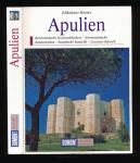 Apulien