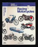 Racing Motorcycles