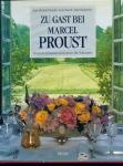 Zu Gast bei Marcel Proust