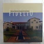 FIDELIO. Estate and Collection of George and Ursula Andreas